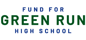 Green Run Collegiate High School